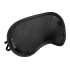 Дорожная маска для глаз RPET Дорожная маска для глаз RPET