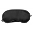 Дорожная маска для глаз RPET Дорожная маска для глаз RPET