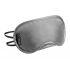 Дорожная маска для глаз RPET Дорожная маска для глаз RPET