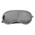 Дорожная маска для глаз RPET Дорожная маска для глаз RPET