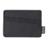 RPET credit card holder