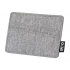 RPET credit card holder