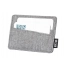 RPET credit card holder