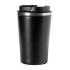 thermo mug