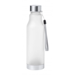 RPET sport bottle