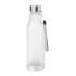 RPET sport bottle