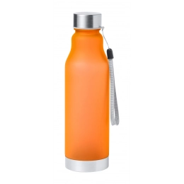 RPET sport bottle