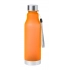 RPET sport bottle
