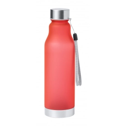 RPET sport bottle