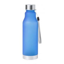 RPET sport bottle