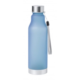 RPET sport bottle