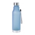 RPET sport bottle