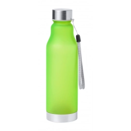 RPET sport bottle