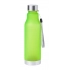RPET sport bottle