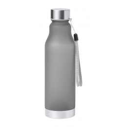 RPET sport bottle