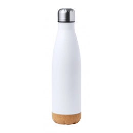 Sport bottle