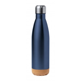 Sport bottle