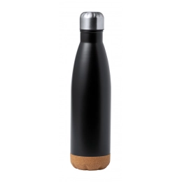 Sport bottle