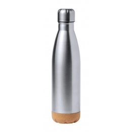 Sport bottle