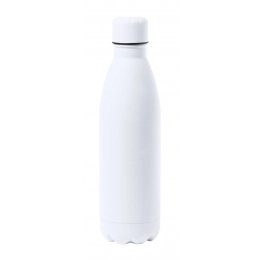 Sport bottle