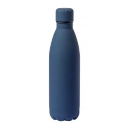 Sport bottle
