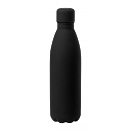Sport bottle