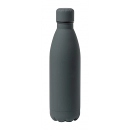 Sport bottle