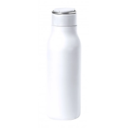 Sport bottle