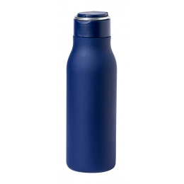 Sport bottle