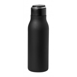 Sport bottle