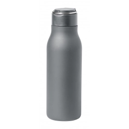 Sport bottle
