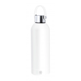 Vacuum flask