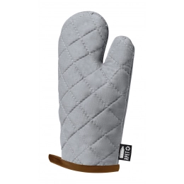 RPET oven mitt