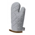 Рукавица для духовки RPET Рукавица для духовки RPET