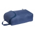 RPET shoe bag