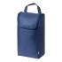 RPET shoe bag