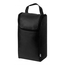 RPET shoe bag