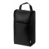 RPET shoe bag