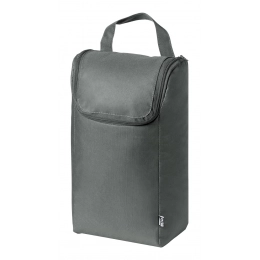 RPET shoe bag