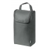 RPET shoe bag