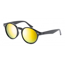 RPET sunglasses