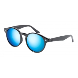 RPET sunglasses