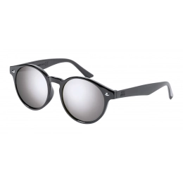 RPET sunglasses