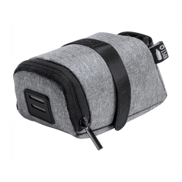 Сумка для велосипедного сиденья RPET