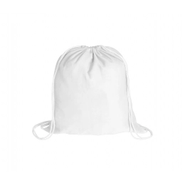 Drawstring bag