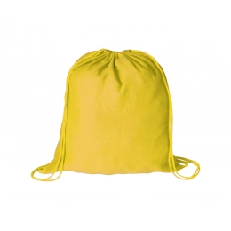 Drawstring bag