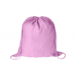 Drawstring bag