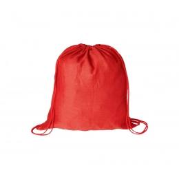 Drawstring bag