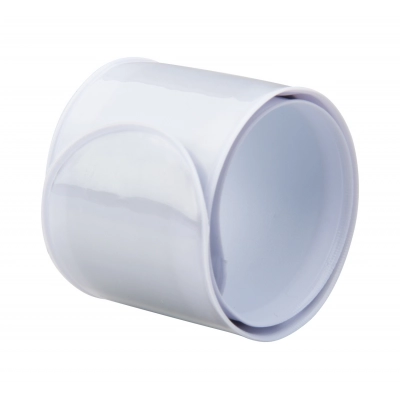 
                                            Фликер Reflective
                                            