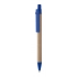ballpoint pen